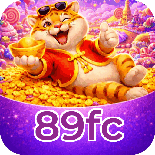 Symbols of Egypt Slot - PG Soft - Jogo de caça-níqueis com tema egípcio, símbolos expanding wild, cascading reels e iconografia histórica autêntica