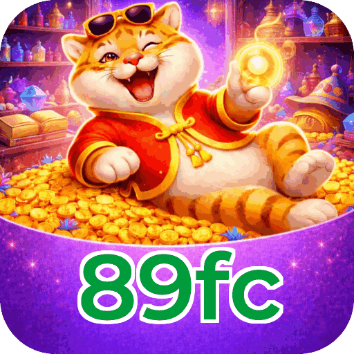 Fortune Tiger Slot Game