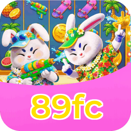 Fortune Tiger - PG Soft