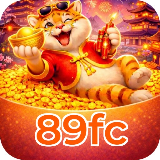 Telegram Promoções - Fortune Tiger Game