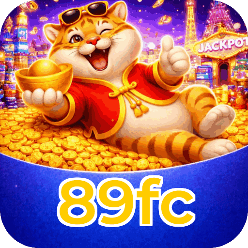 Mahjong Ways Slot - PG Soft