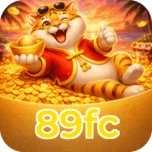 Plushie Frenzy Slot - PG Soft Game - Interface do jogo mostrando gráficos 3D de alta qualidade, símbolos coloridos e mecânicas de jogo inovadoras