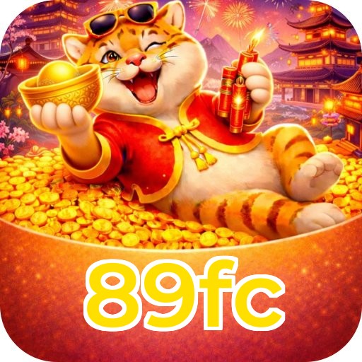 Telegram Community - Sweet Bonanza