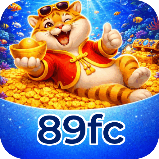 Sweet Bonanza Slot - Pragmatic Play