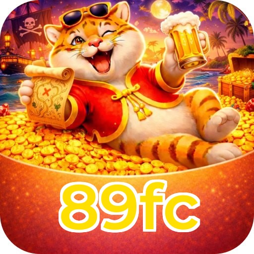 The Great Icescape Slot - PG Soft - Jogo de caça-níqueis com gráficos 3D em tempo real, tema de pinguins em fuga, mecânicas de cascata e multiplicadores progressivos