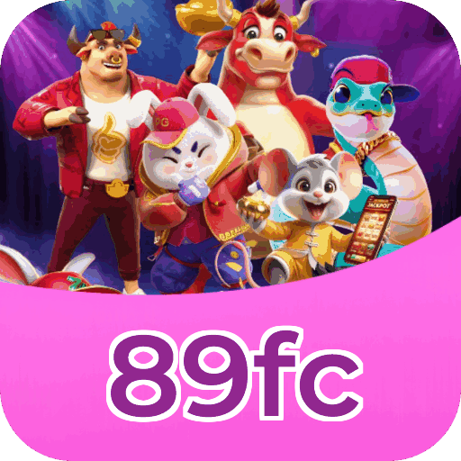 Fortune Ox - PG Soft
