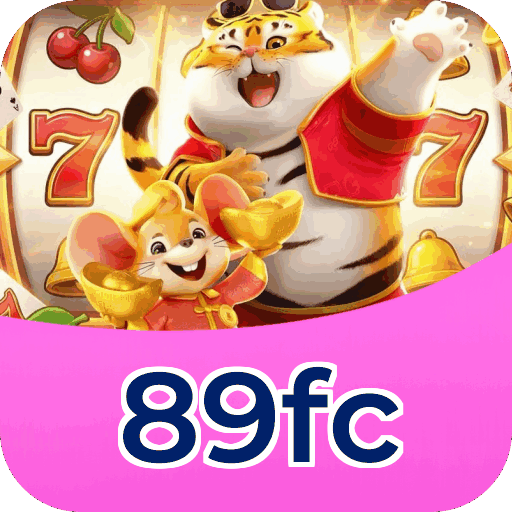 Fortune Tiger - PG Soft